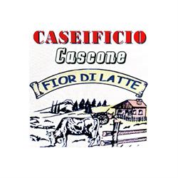 CASEIFICIO CASCONE S.A.S. DI CASCONE MARIAGRAZIA & C.
