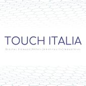 TOUCH ITALIA S.R.L.