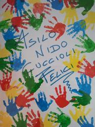 I CUCCIOLI FELICI S.R.L.