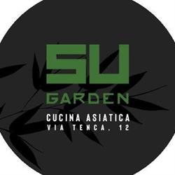 SU GARDEN S.R.L.