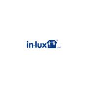 IN-LUX S.R.L.