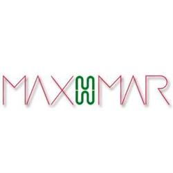 ARREDAMENTI MAX MAR DI SANTINI & C. S.A.S.