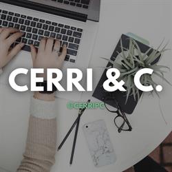 CERRI & C. S.N.C. DI CERRI SABRINA