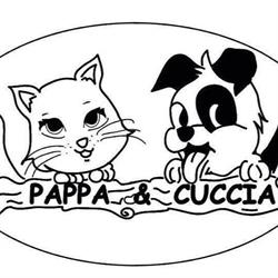 Pappa & Cuccia