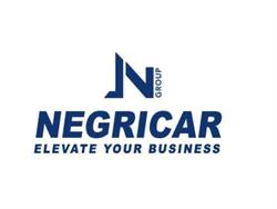 NEGRICAR S.R.L.