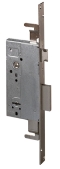cisa_57215_big