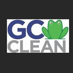 G.C. CLEAN SRL