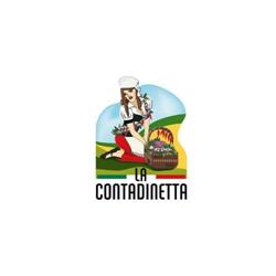 LA CONTADINETTA SRL