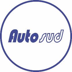 Autosud