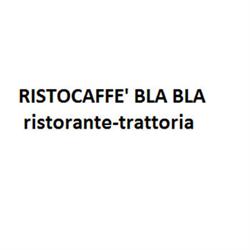 Ristocaffè Bla Bla