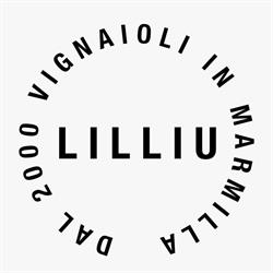 CANTINA LILLIU - SOCIETA' A RESPONSABILITA' LIMITATA AGRICOLA