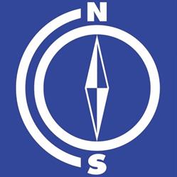 ASSOCIAZIONE PER LO SVILUPPO DELL'INDUSTRIA NEL MEZZOGIORNO