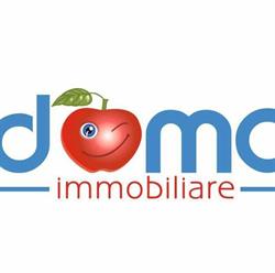 Doma Immobiliare