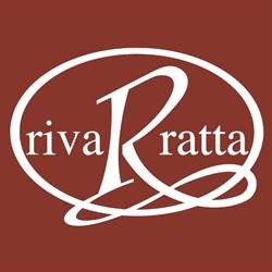 SOCIETA' AGRICOLA RIVA RATTA - SOCIETA' SEMPLICE