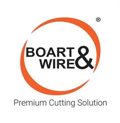 BOART & WIRE S.R.L.