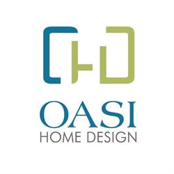 OASI HOME DESIGN SOCIETA' A RESPONSABILITA' LIMITATA