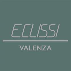 ECLISSI DI DELLA VALLE SILVIA E C. - S.A.S.