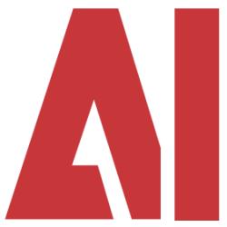 AUDCO ITALIANA S.R.L.