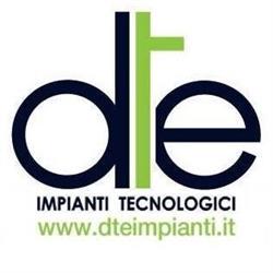 DTE S.R.L.