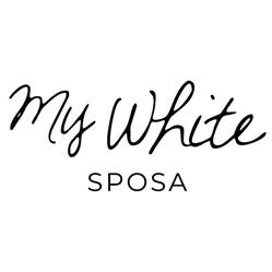 My White Sposa