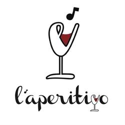 L'APERITIVO S.R.L.S.