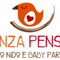 Asilo Nido - Senza Pensieri
