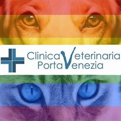 ASC CLINICA VETERINARIA PORTA VENEZIA S.P.A.