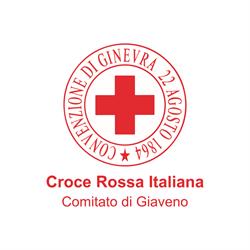 CROCE ROSSA ITALIANA COMITATO LOCALE DI GIAVENO