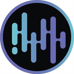 AUDIOZONE STUDIOS SOCIETA' A RESPONSABILITA' LIMITATA SEMPLIFICAT