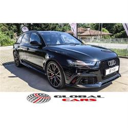 Global Cars