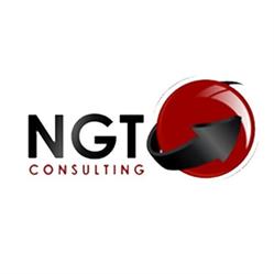 NGT CONSULTING S.R.L.