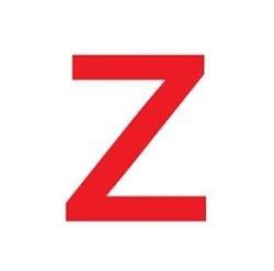 ZETAMEDIA Srl