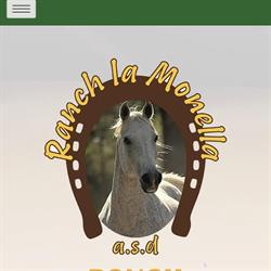 Ranch la Monella