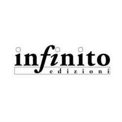 INFINITO EDIZIONI SOCIETA' A RESPONSABILITA' LIMITATA