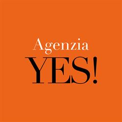 Agenzia Yes!