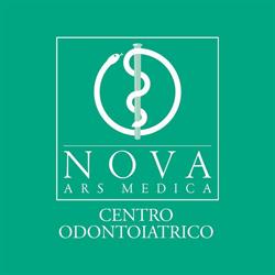 NOVA ARS MEDICA SRL