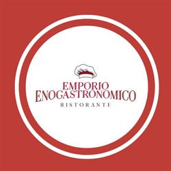 EMPORIO ENOGASTRONOMICO S.A.S. DI STOCCO RENZO & C.