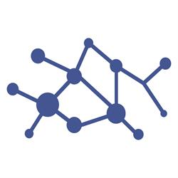 Globalbit srl