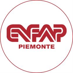EN.F.A.P. PIEMONTE