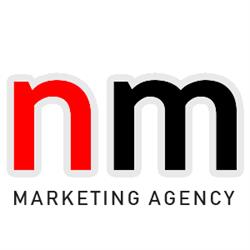 NET MARKETING SRL