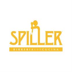 SPILLER SRL