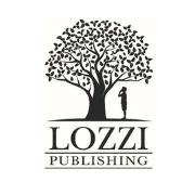 LOZZI PUBLISHING S.R.L.