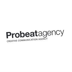 PROBEAT AGENCY S.R.L.