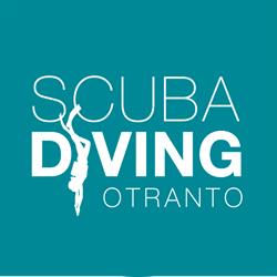SCUBA DIVING