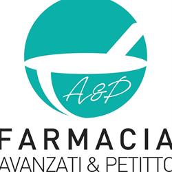 FARMACIA AVANZATI & PETITTO SNC DELLE DR.SSE VALENTINA PETITTO E FRANCESCA AVANZATI