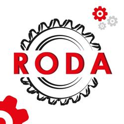 Ro.Da.