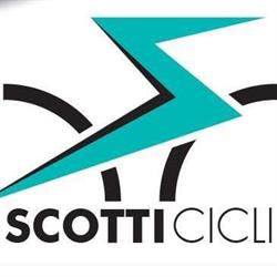 CICLI SCOTTI S.A.S. DI SCOTTI ANDREA & C.