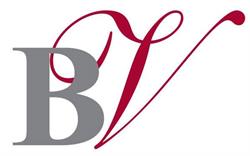 B.V. ART GALLERY S.A.S. DI BIALE IRINA & C.