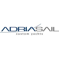 ADRIA SAIL S.R.L.