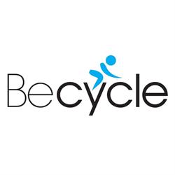 Becycle Srl